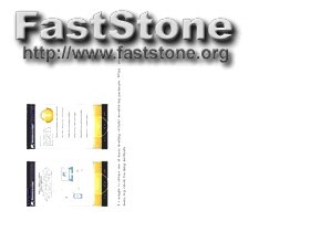 Mspy Descargar Para Pc